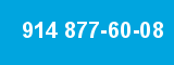 914 877-60-08 914 877-60-08
